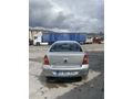 Sahibinden Renault Symbol 1.4 Authentique 2008 Model 