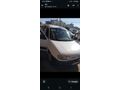 Sahibinden Citroen Berlingo 1.9 D 2001 Model