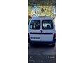 Sahibinden Citroen Berlingo 1.9 D 2001 Model