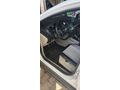 Sahibinden Ford Focus 1.6 TDCi Trend X 2014 Model