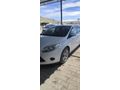 Sahibinden Ford Focus 1.6 TDCi Trend X 2014 Model