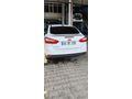 Sahibinden Ford Focus 1.6 TDCi Trend X 2014 Model