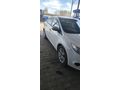 Sahibinden Ford Focus 1.6 TDCi Trend X 2014 Model