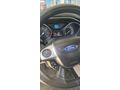 Sahibinden Ford Focus 1.6 TDCi Trend X 2014 Model