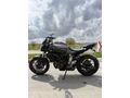 Sahibinden Yamaha MT 07 ABS