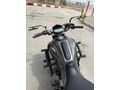 Sahibinden Yamaha MT 07 ABS