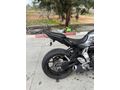 Sahibinden Yamaha MT 07 ABS