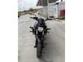 Sahibinden Yamaha MT 07 ABS