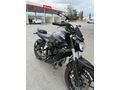 Sahibinden Yamaha MT 07 ABS