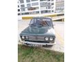 Sahibinden Lada Vaz 