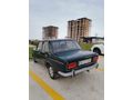 Sahibinden Lada Vaz 