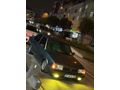 Sahibinden Tofaş Doğan SLX 1993 Model pazarlık vardır 