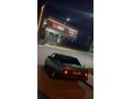 Sahibinden Tofaş Doğan SLX 1993 Model pazarlık vardır 