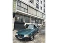 Sahibinden Tofaş Doğan SLX 1993 Model pazarlık vardır 