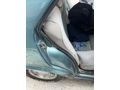 Sahibinden Tofaş Doğan SLX 1993 Model pazarlık vardır 