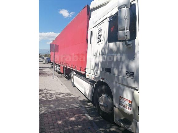 Takım Satılık