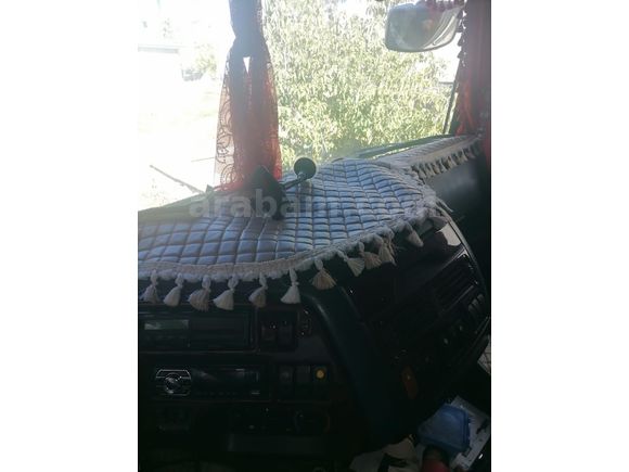 Takım Satılık