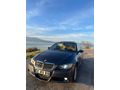 Sahibinden BMW 3 Serisi 320i Premium 2007 Model