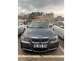 Sahibinden BMW 3 Serisi 320i Premium 2007 Model