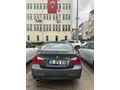 Sahibinden BMW 3 Serisi 320i Premium 2007 Model