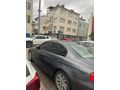 Sahibinden BMW 3 Serisi 320i Premium 2007 Model