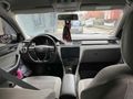 Sahibinden Seat Toledo 1.6 TDI Style 2014 Model 