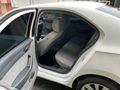 Sahibinden Seat Toledo 1.6 TDI Style 2014 Model 