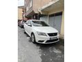 Sahibinden Seat Toledo 1.6 TDI Style 2014 Model 