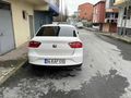 Sahibinden Seat Toledo 1.6 TDI Style 2014 Model 