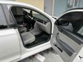 Sahibinden Seat Toledo 1.6 TDI Style 2014 Model 