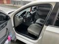 Sahibinden Seat Toledo 1.6 TDI Style 2014 Model 