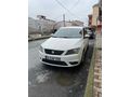 Sahibinden Seat Toledo 1.6 TDI Style 2014 Model 