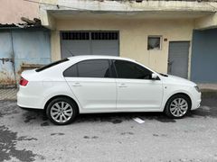 Sahibinden Seat Toledo 1.6 TDI Style 2014 Model 