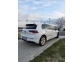 Sahibinden Volkswagen Golf 1.0 TSi Impression 2022 Model
