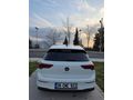 Sahibinden Volkswagen Golf 1.0 TSi Impression 2022 Model