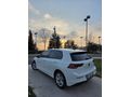 Sahibinden Volkswagen Golf 1.0 TSi Impression 2022 Model