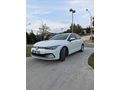 Sahibinden Volkswagen Golf 1.0 TSi Impression 2022 Model