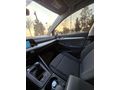 Sahibinden Volkswagen Golf 1.0 TSi Impression 2022 Model