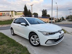 Sahibinden Volkswagen Golf 1.0 TSi Impression 2022 Model