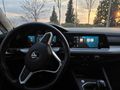 Sahibinden Volkswagen Golf 1.0 TSi Impression 2022 Model