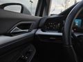 Sahibinden Volkswagen Golf 1.0 TSi Impression 2022 Model