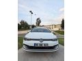 Sahibinden Volkswagen Golf 1.0 TSi Impression 2022 Model