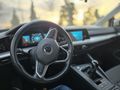 Sahibinden Volkswagen Golf 1.0 TSi Impression 2022 Model