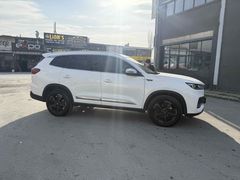 Komple PPF’li 15.000 bakımı yeni yapıldı Sahibinden Exceptional  Kayseri