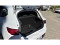 Sahibinden Renault Clio 1.5 dCi Touch 2018 Model 