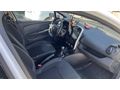 Sahibinden Renault Clio 1.5 dCi Touch 2018 Model 
