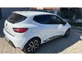 Sahibinden Renault Clio 1.5 dCi Touch 2018 Model 