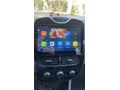 Sahibinden Renault Clio 1.5 dCi Touch 2018 Model 