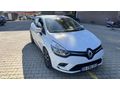 Sahibinden Renault Clio 1.5 dCi Touch 2018 Model 