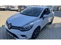 Sahibinden Renault Clio 1.5 dCi Touch 2018 Model 